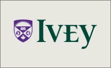 Western University