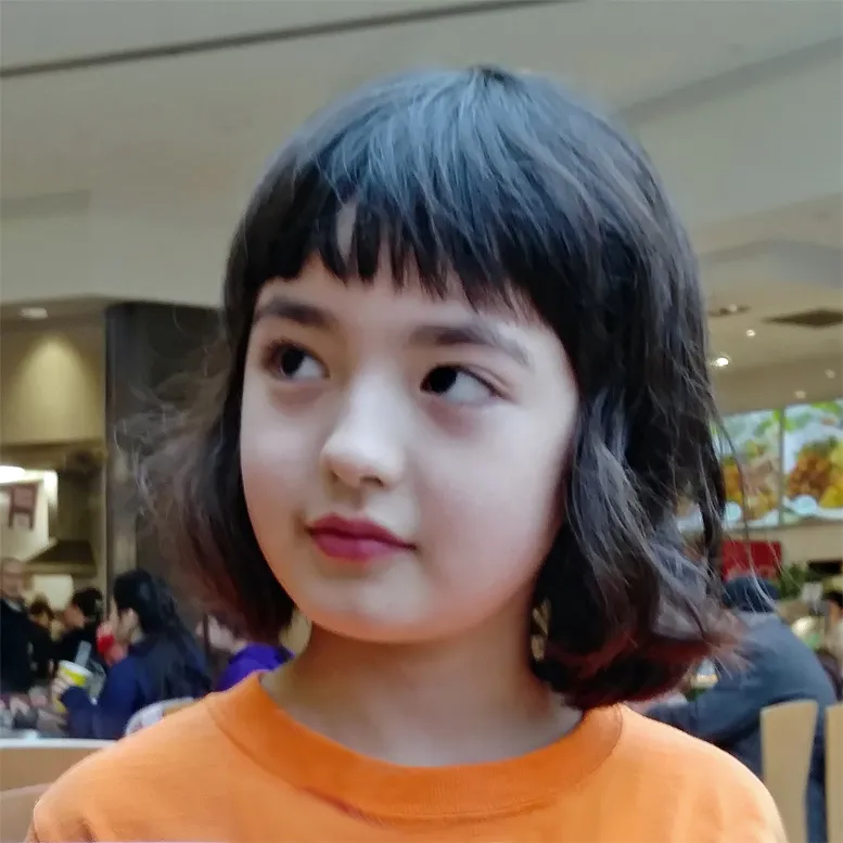 Visiting Tim Horton's in Canada